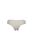 Guess Kadın 3'lü Külot O5RG11.GRI