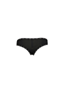 Guess Kadın 3'lü Külot O5RG11.GRI