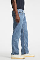 Guess Jeans Erkek Regular Fit Kot Pantolon M5RA1BD5M52