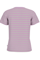 Guess Kadın Tişört W4BI53KCIE1