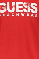 Guess Erkek Oversize Fit Tişört F5GI11I3Z14