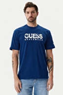 Guess Erkek Oversize Fit Tişört F5GI11I3Z14