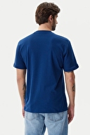 Guess Erkek Oversize Fit Tişört F5GI11I3Z14