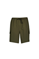 Guess Erkek Mayo Şort F5GT15.YSL