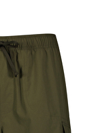 Guess Erkek Mayo Şort F5GT15.YSL