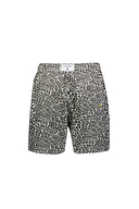 Guess Erkek Mayo Şort F5GT04.SYH/BYZ