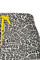 Guess Erkek Mayo Şort F5GT04.SYH/BYZ