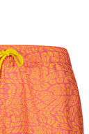 Guess Erkek Mayo Şort F5GT04.TRNC