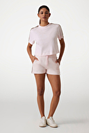 Guess Kadın Tişört V3RI08I3Z14