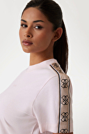 Guess Kadın Tişört V3RI08I3Z14