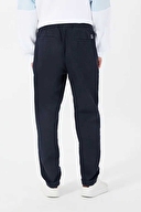 Guess Erkek Slim Fit Pantolon M5RB79WGXY1