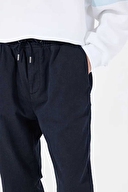 Guess Erkek Slim Fit Pantolon M5RB79WGXY1