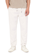 Guess Erkek Slim Fit Pantolon M5RB79WGXY1