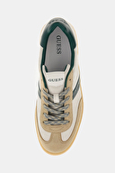 Guess Erkek Ayakkabı FMPNII