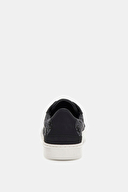 Guess Erkek Ayakkabı FMPTII