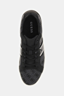 Guess Erkek Ayakkabı FMPTII