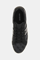 Guess Erkek Ayakkabı FMPTII