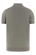 Guess Erkek Kazak M4GR07Z3DN1