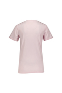 Guess Kadın T-shirt O5GI02.PMB