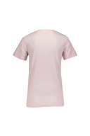 Guess Kadın T-shirt O5GI02.PMB