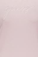 Guess Kadın T-shirt O5GI02.PMB