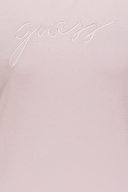 Guess Kadın T-shirt O5GI02.PMB