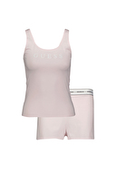 Guess Kadın Pijama Takımı O5GX13.RNK