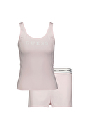 Guess Kadın Pijama Takımı O5GX13.RNK