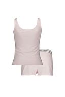 Guess Kadın Pijama Takımı O5GX13.RNK