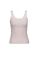 Guess Kadın Pijama Takımı O5GX13.RNK