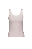 Guess Kadın Pijama Takımı O5GX13.RNK