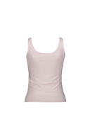 Guess Kadın Pijama Takımı O5GX13.RNK