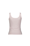 Guess Kadın Pijama Takımı O5GX13.RNK