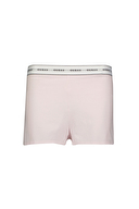 Guess Kadın Pijama Takımı O5GX13.RNK