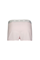 Guess Kadın Pijama Takımı O5GX13.RNK