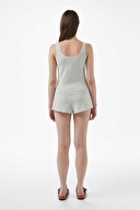 Guess Kadın Pijama Takımı O5GX13.H9D3