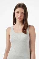 Guess Kadın Pijama Takımı O5GX13.H9D3