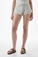 Guess Kadın Pijama Takımı O5GX13.H9D3