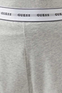 Guess Kadın Pijama Takımı O5GX13.H9D3