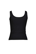 Guess Kadın Pijama Takımı O5GX13.SYH