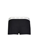 Guess Kadın Pijama Takımı O5GX13.SYH