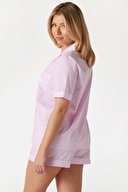 Guess Kadın Pijama Takımı O5GX10.PMB