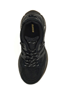 Guess Kadın Ayakkabı FLPBLL