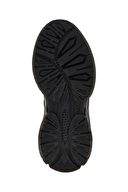 Guess Kadın Ayakkabı FLPBLL