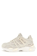 Guess Kadın Ayakkabı FLPBLL