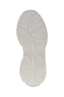 Guess Kadın Ayakkabı FLPBLL