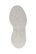 Guess Kadın Ayakkabı FLPBLL