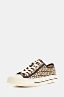 Guess Kadın Ayakkabı FLPCAR