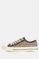 Guess Kadın Ayakkabı FLPCAR