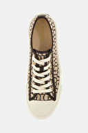 Guess Kadın Ayakkabı FLPCAR